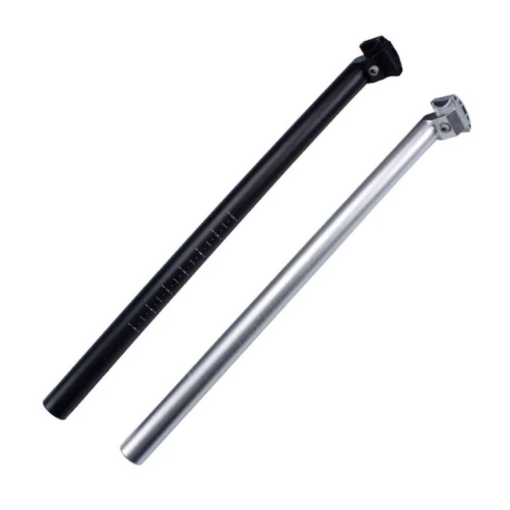 Bicycle Seatpost Shock Absorber Damping Aluminum Alloy MTB Mountain Bike Seatpost 31.8 33.9*550mm Seatpost Bicycle Parts
Bicycle Seatpost Shock Absorber Damping Aluminum Alloy MTB Mountain Bike Seatpost 31.8 33.9*550mm Seatpost Bicycle Parts