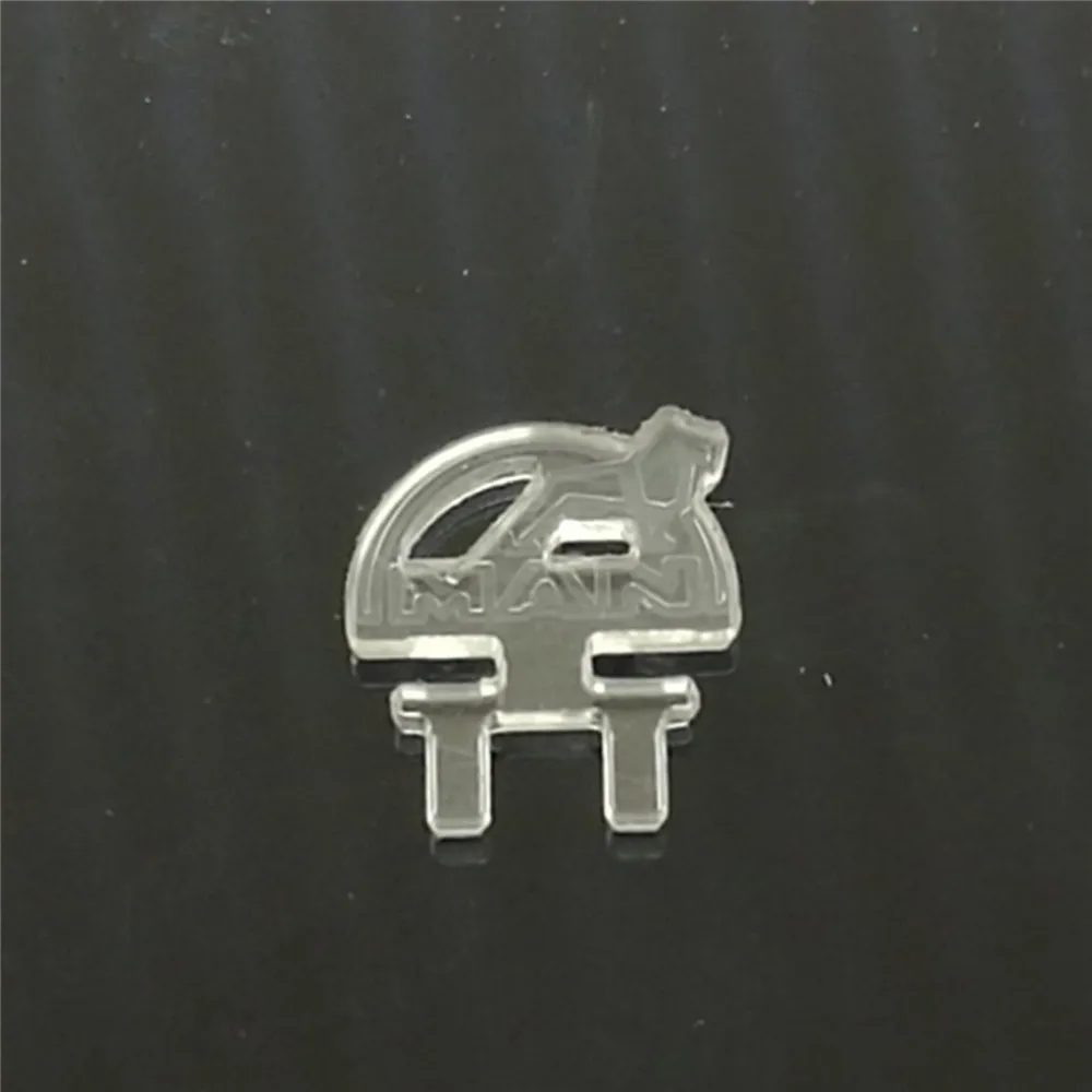 RC Car Light Logo Instrument Panel Light for Tamiya 1/14 Man 56325 RC Truck Trailer Modification Accessories
RC Car Light Logo Instrument Panel Light for Tamiya 1/14 Man 56325 RC Truck Trailer Modification Accessories