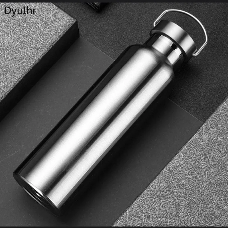 600ml stainless steel vacuum flask, outdoor sports portable cup, creative business car large capacity space cup Gift DyuIhr
600ml stainless steel vacuum flask, outdoor sports portable cup, creative business car large capacity space cup Gift DyuIhr