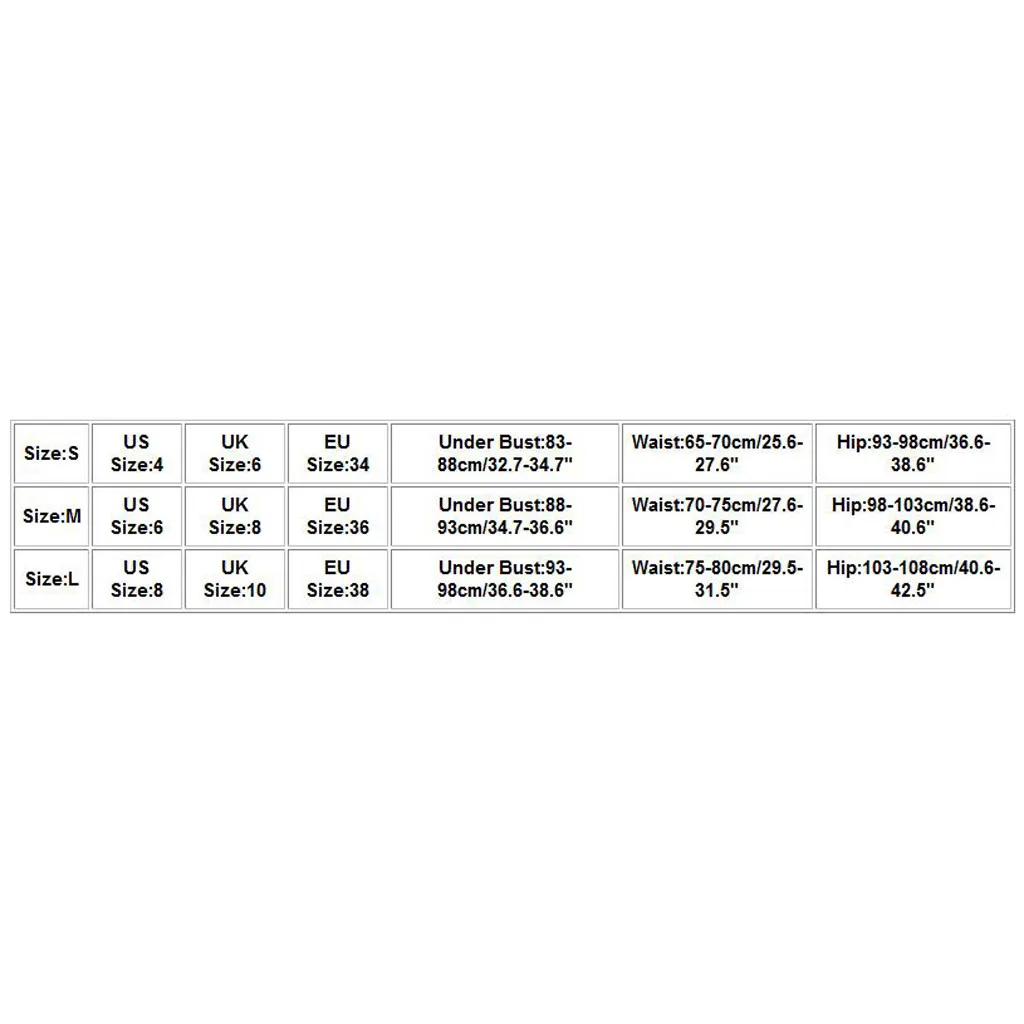 Sexy Swimwear Women Bikini 2021 G-string Swimsuit Bandage Halter Solid Color Swimsuit Low Waist Swimming Suit For Women #ZQ
Sexy Swimwear Women Bikini 2021 G-string Swimsuit Bandage Halter Solid Color Swimsuit Low Waist Swimming Suit For Women #ZQ
