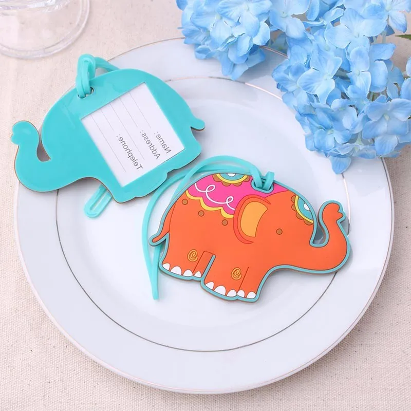 100 шт. синий Счастливый Слон, бирка на багаж, свадебные Baby Shower вечерние пользу для гостей, подарки, бесплатная доставка Dhl Fedex, оптовая продажа
100 шт. синий Счастливый Слон, бирка на багаж, свадебные Baby Shower вечерние пользу для гостей, подарки, бесплатная доставка Dhl Fedex, оптовая продажа