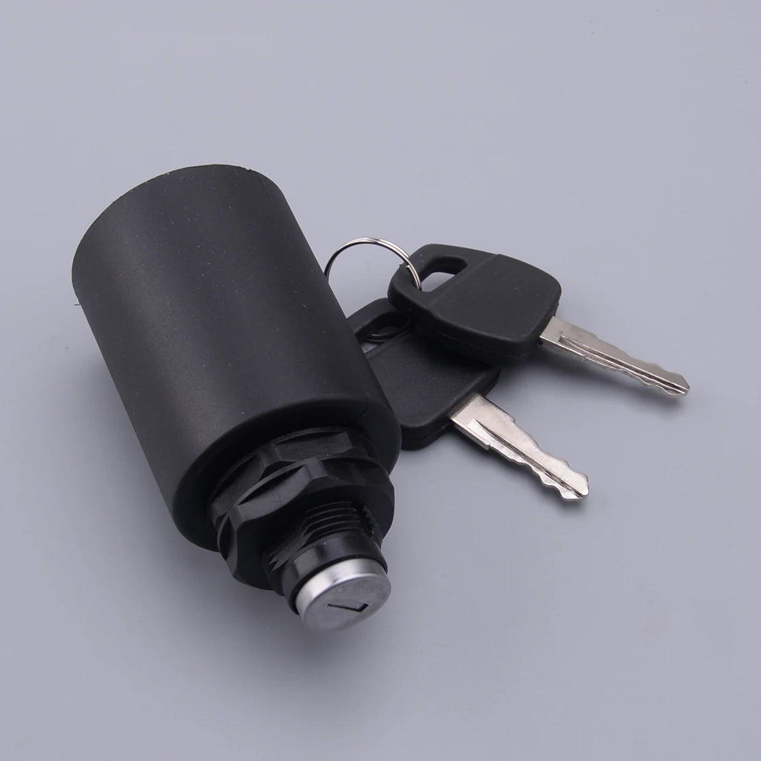 Зажигания контактном выключателе с ключами Для Linde 1283 1313 1401 1402 318 351 352 359 391 392 393 394 396 7915492632
Зажигания контактном выключателе с ключами Для Linde 1283 1313 1401 1402 318 351 352 359 391 392 393 394 396 7915492632