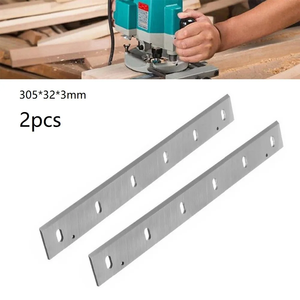 12inch 305*32*3mm HSS Planer Blade For Makit 2012NB FUJITA FPS-12M Planer High Speed Steel-M2/SKH51/W6Mo5Cr4V2
12inch 305*32*3mm HSS Planer Blade For Makit 2012NB FUJITA FPS-12M Planer High Speed Steel-M2/SKH51/W6Mo5Cr4V2