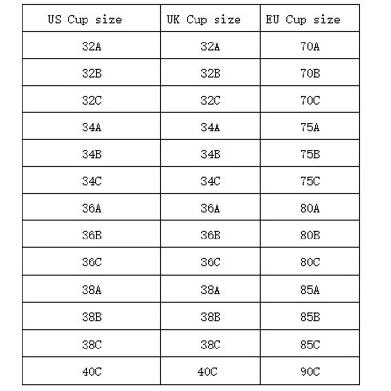 2020 Bandage Bra Fitness Top Sexy Absorb Sweat Top One-piece Women Seamless Padded Vest Tanks fashion Sports Bra Dropshipping
2020 Bandage Bra Fitness Top Sexy Absorb Sweat Top One-piece Women Seamless Padded Vest Tanks fashion Sports Bra Dropshipping