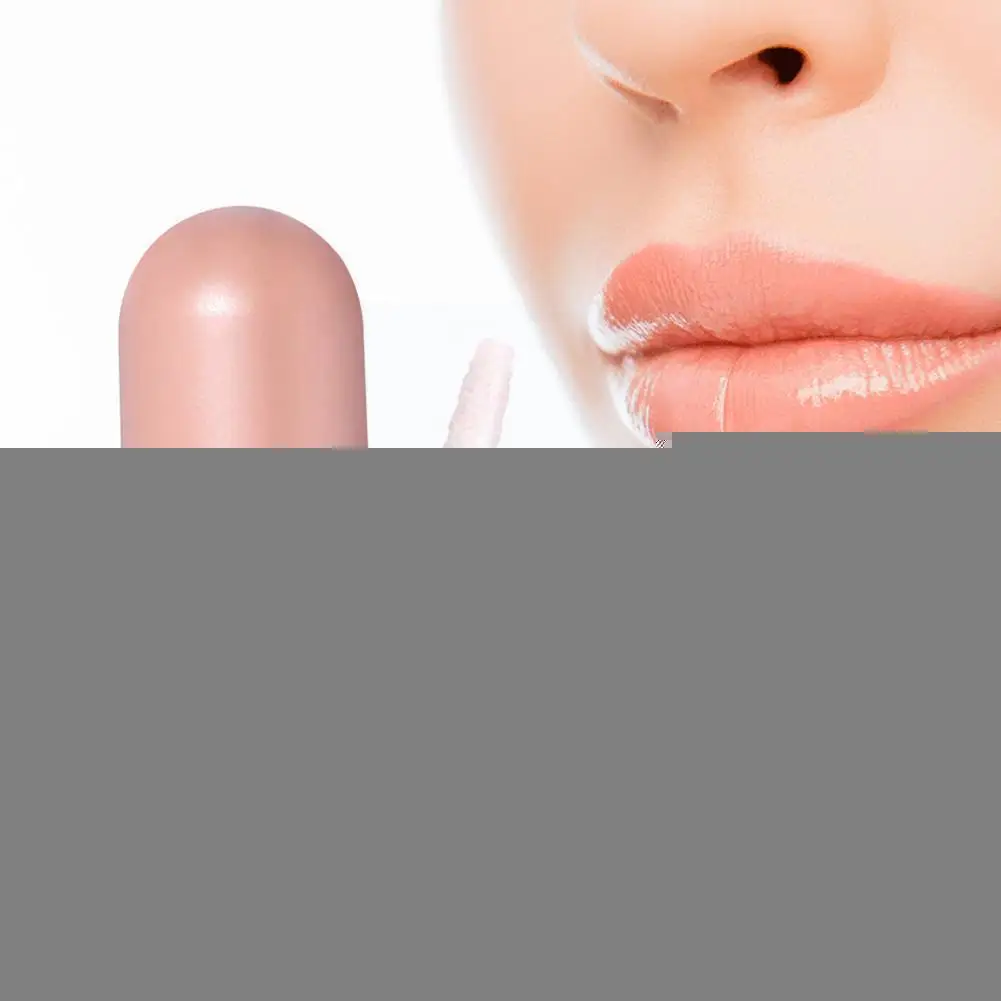 5.5ml Mineral Oil Lip Extreme Volume Essence Moisturizing Enhancer Plumping Lip Plumper Lips Lip Nutritious Gloss Serum J5p8
5.5ml Mineral Oil Lip Extreme Volume Essence Moisturizing Enhancer Plumping Lip Plumper Lips Lip Nutritious Gloss Serum J5p8