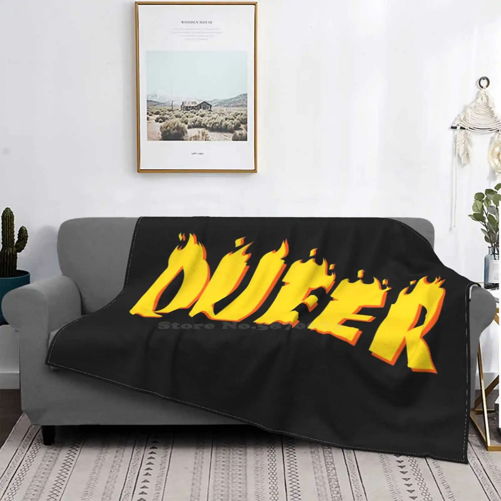 Manta de franela de estilo Queer para el hogar, manta de franela para el hogar, orgullo Bisexual, logotipo Q Pride Flame Queer,
Manta de franela de estilo Queer para el hogar, manta de franela para el hogar, orgullo Bisexual, logotipo Q Pride Flame Queer,