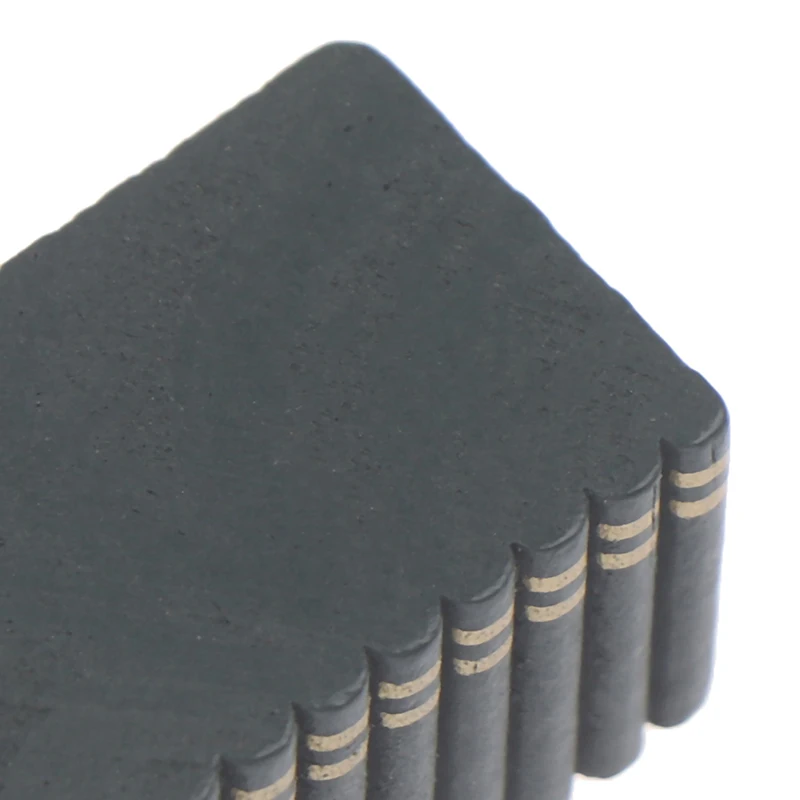 3pcs/set Dollhouse Miniature 1:12 Wooden Books Miniaturas 1:12 Dollhouse Kit Accessories For Dollhouse Decals 
3pcs/set Dollhouse Miniature 1:12 Wooden Books Miniaturas 1:12 Dollhouse Kit Accessories For Dollhouse Decals