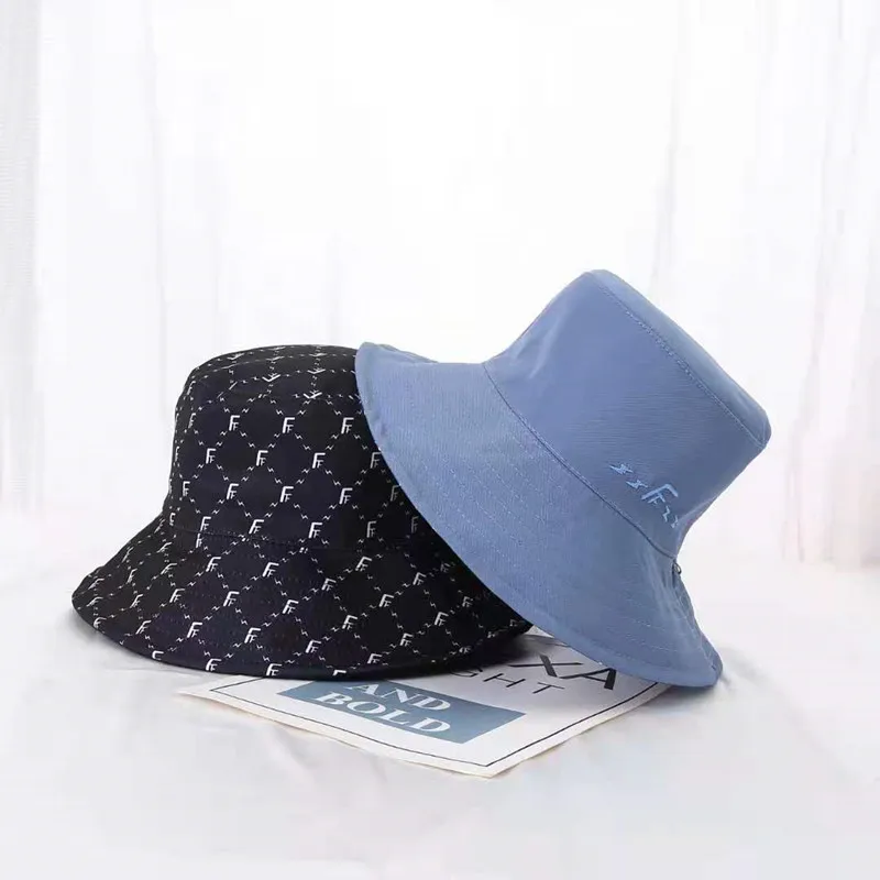 Summer Female Letter Sun Hat Street Big Along The Fashion Print Fisherman Hat Sports Outdoor Sunscreen Hip Hop Beach Fishing Hat
Summer Female Letter Sun Hat Street Big Along The Fashion Print Fisherman Hat Sports Outdoor Sunscreen Hip Hop Beach Fishing Hat