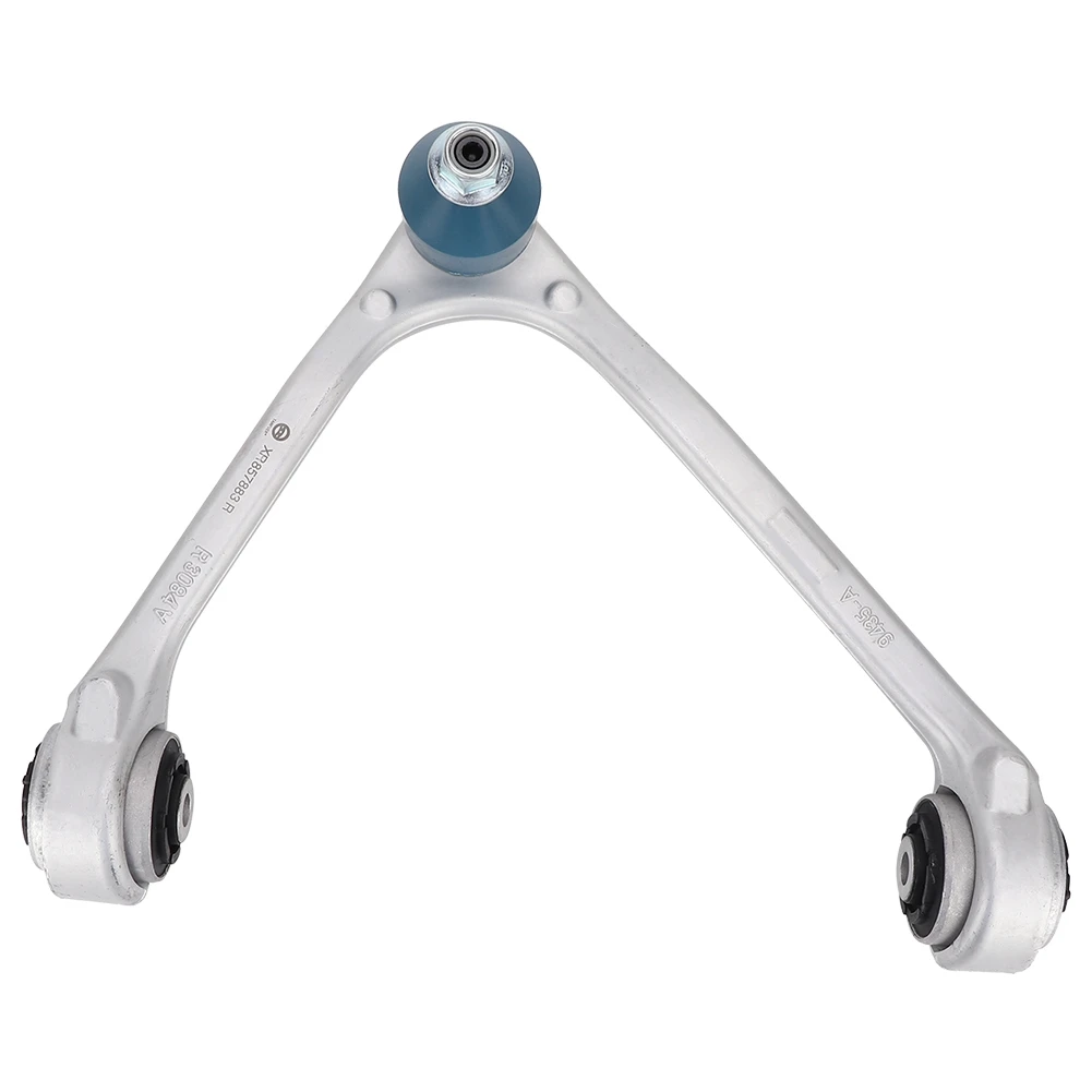 Front Upper Right Track Control Arm Assembly fit for JAGUAR S-TYPE / XF XR857883
Front Upper Right Track Control Arm Assembly fit for JAGUAR S-TYPE / XF XR857883