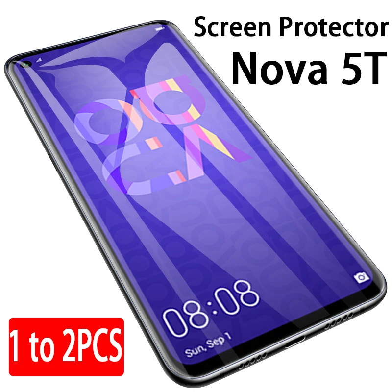 Полноэкранная Защитная пленка для Huawei Nova 5 T, 8, 8i, 9, Гидрогелевая пленка для Nova 5 T, Nova5 t, Nova5t YAL-L21, L61, L71, L61D, не закаленное стекло
Полноэкранная Защитная пленка для Huawei Nova 5 T, 8, 8i, 9, Гидрогелевая пленка для Nova 5 T, Nova5 t, Nova5t YAL-L21, L61, L71, L61D, не закаленное стекло