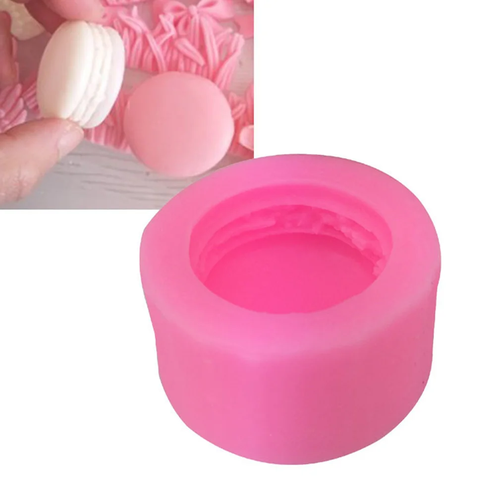 Aouke Macaron Silicone Mold DIY Cake Baking Decoration Dessert Pudding Chocolate Mold Kitchen Baking Tools Macaron Silicone Mold
Aouke Macaron Silicone Mold DIY Cake Baking Decoration Dessert Pudding Chocolate Mold Kitchen Baking Tools Macaron Silicone Mold