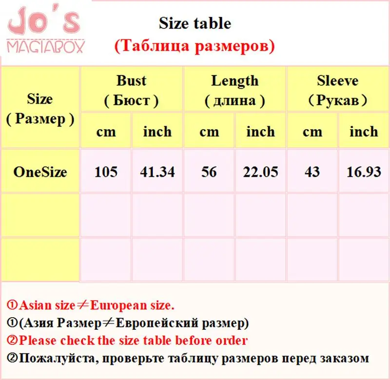 Korean Solid Womens Tops And Ruffled Collar Blouses Ladies Casual Long Sleeve Kimono Chiffon Shirts Female Ruffles Blusas Mujer
Korean Solid Womens Tops And Ruffled Collar Blouses Ladies Casual Long Sleeve Kimono Chiffon Shirts Female Ruffles Blusas Mujer