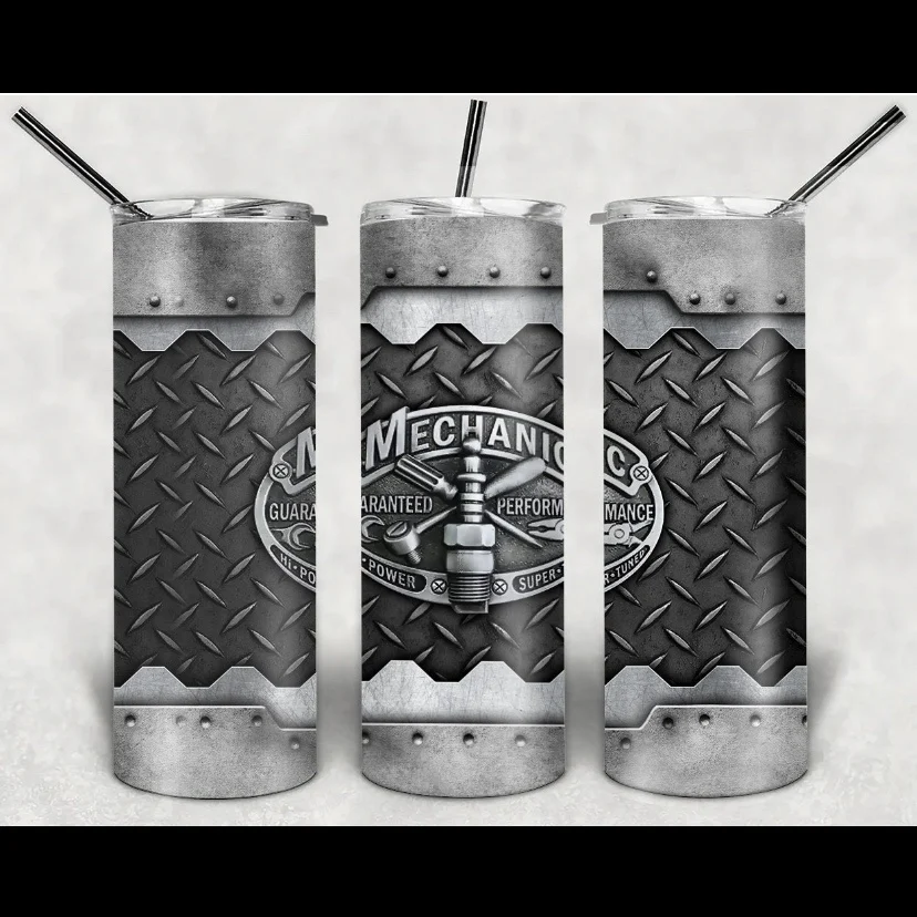 Механический стакан для мужчин
Механический стакан для мужчин