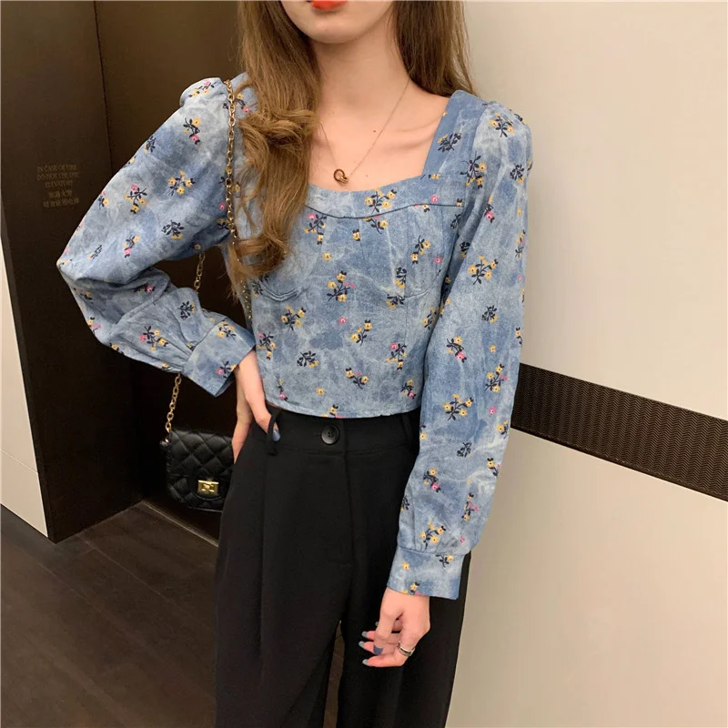 Реалистичный снимок cмаз, экономичный ~ Новый универсальный дизайн для весны и осени 
Реалистичный снимок cмаз, экономичный ~ Новый универсальный дизайн для весны и осени