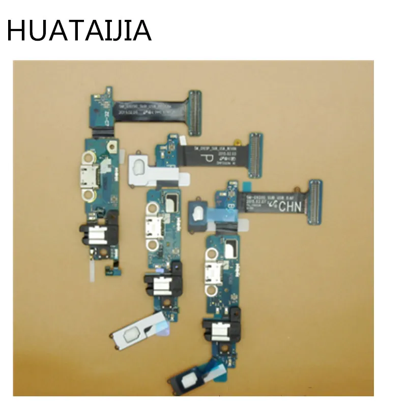 Зарядная док-станция SAMSUNG S6 G920T, плата для зарядки S6 G9200, S6 G920p, зарядный кабель G9250, G925T
Зарядная док-станция SAMSUNG S6 G920T, плата для зарядки S6 G9200, S6 G920p, зарядный кабель G9250, G925T