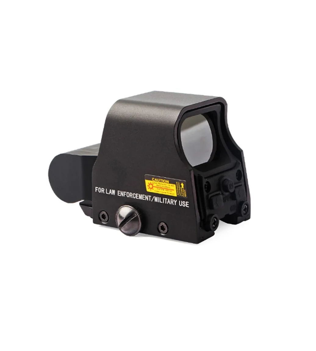 Прицел Red Dot 553, прицел для винтовки, голографическая люстра, голографическая луна, G-l-o-c-k, аксессуары для охоты, охоты, AirsoftIron
Прицел Red Dot 553, прицел для винтовки, голографическая люстра, голографическая луна, G-l-o-c-k, аксессуары для охоты, охоты, AirsoftIron