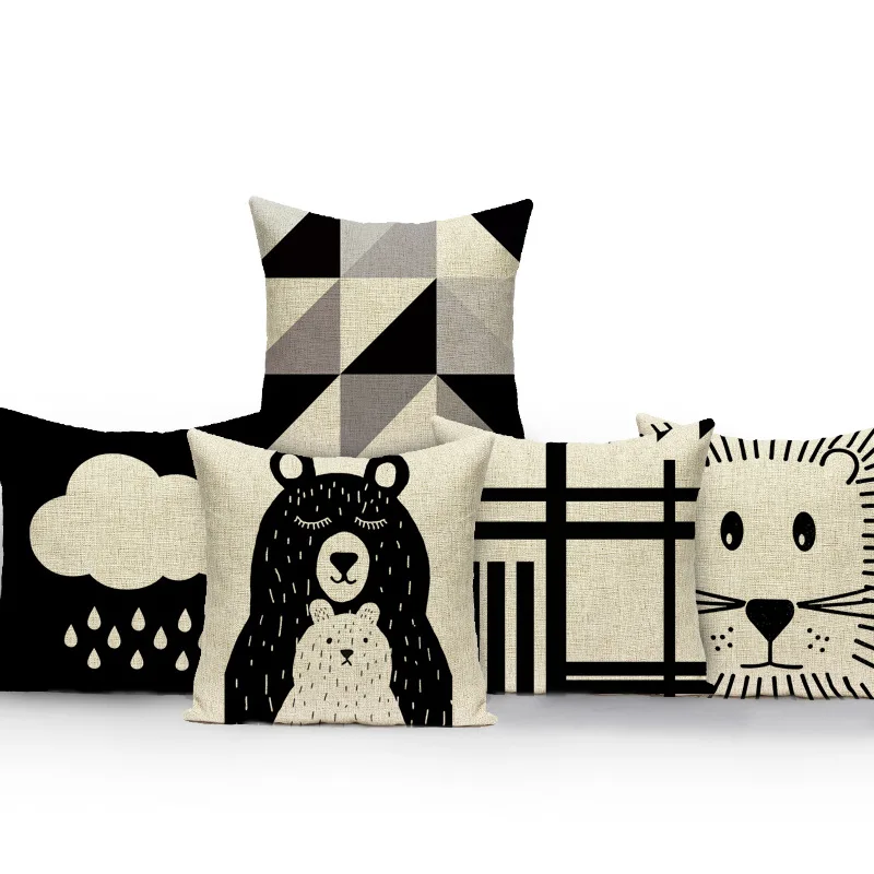 45*45 см нордический минималистичный стиль геометрический треугольный Печатный льняной Фотофон для автомобильного дивана декоративные элем...
45*45 см нордический минималистичный стиль геометрический треугольный Печатный льняной Фотофон для автомобильного дивана декоративные элем...