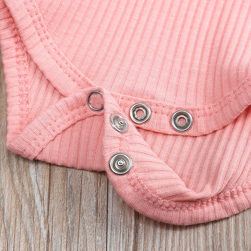 Newborn Baby Boy Girl Jumpsuit Clothes Set Infant Short Sleeve Jumpsuit+lacing Pants 2Pcs Outfits Suit Toddler Kids Suit Roupas
Newborn Baby Boy Girl Jumpsuit Clothes Set Infant Short Sleeve Jumpsuit+lacing Pants 2Pcs Outfits Suit Toddler Kids Suit Roupas