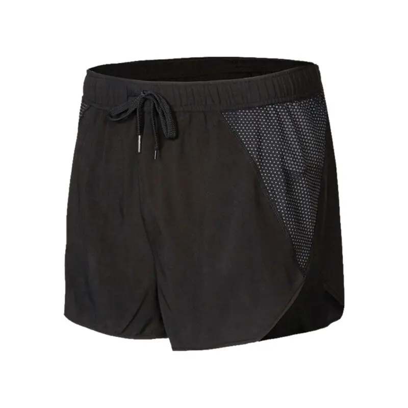 Men's Sports Training Jogging Shorts Workout Fitness GYM Short Pants Trousers casual shorts printed basketball
Men's Sports Training Jogging Shorts Workout Fitness GYM Short Pants Trousers casual shorts printed basketball