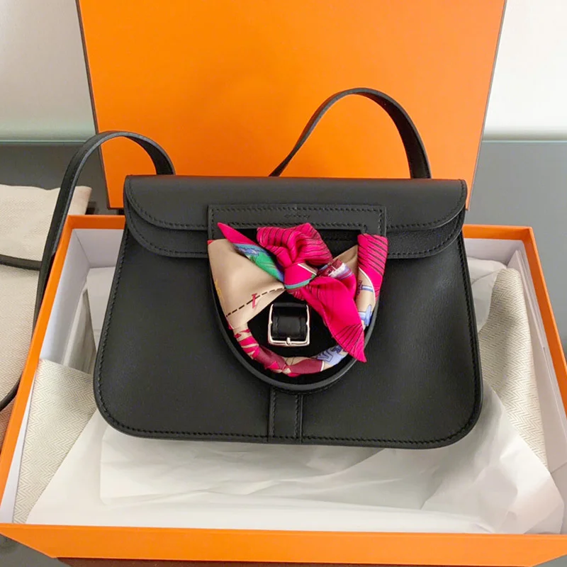 litchi 2019
litchi 2019