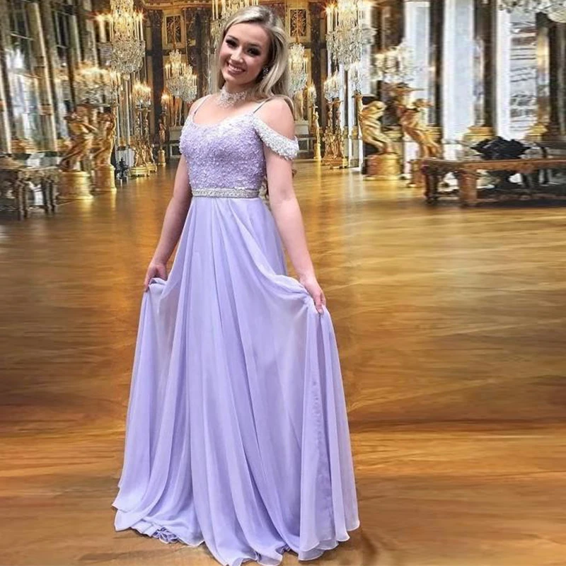 Sexy Evening Dresses Pleat Appliques Slide Split Beading Scoop Sleeveless Zipper A-Line Purple Gowns Novia Do 2021 New Party
Sexy Evening Dresses Pleat Appliques Slide Split Beading Scoop Sleeveless Zipper A-Line Purple Gowns Novia Do 2021 New Party