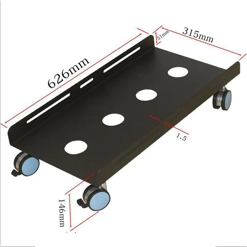 Decoracion Nordica Hogar Etagere Organizador Nordic Computer Host Bracket Shelf Organizer Estantes Prateleira Repisas Shelves
Decoracion Nordica Hogar Etagere Organizador Nordic Computer Host Bracket Shelf Organizer Estantes Prateleira Repisas Shelves