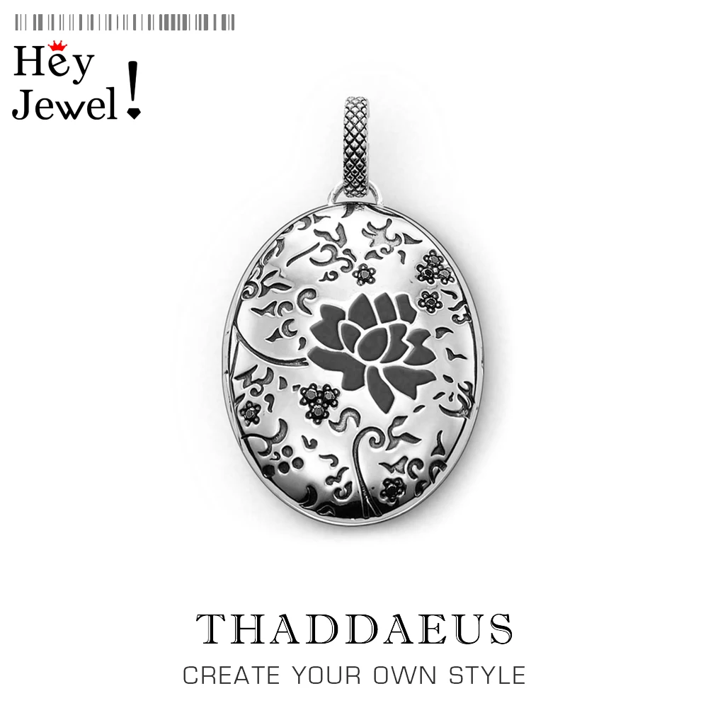 Pendant Oval Black Rose Flower Locket,2020 Spring Fashion 925 Sterling Silver Jewelry Europe Necklace Vintage Gift For Woman
Pendant Oval Black Rose Flower Locket,2020 Spring Fashion 925 Sterling Silver Jewelry Europe Necklace Vintage Gift For Woman