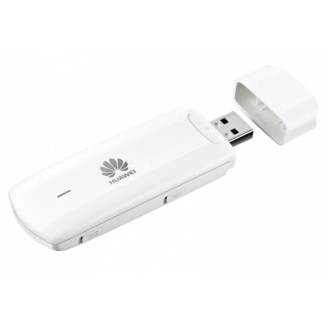 Открыл huawei E3272 4G LTE 150 Мбит/с USB Hotspot модем Dongle мобильного широкополосного доступа