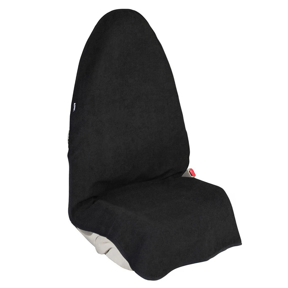 Adjustable SUVs Car Seat Cover Interior Decoration Soft Anti Slip Waterproof Sweatproof Front Rear Universal Washable Dustproof
Adjustable SUVs Car Seat Cover Interior Decoration Soft Anti Slip Waterproof Sweatproof Front Rear Universal Washable Dustproof