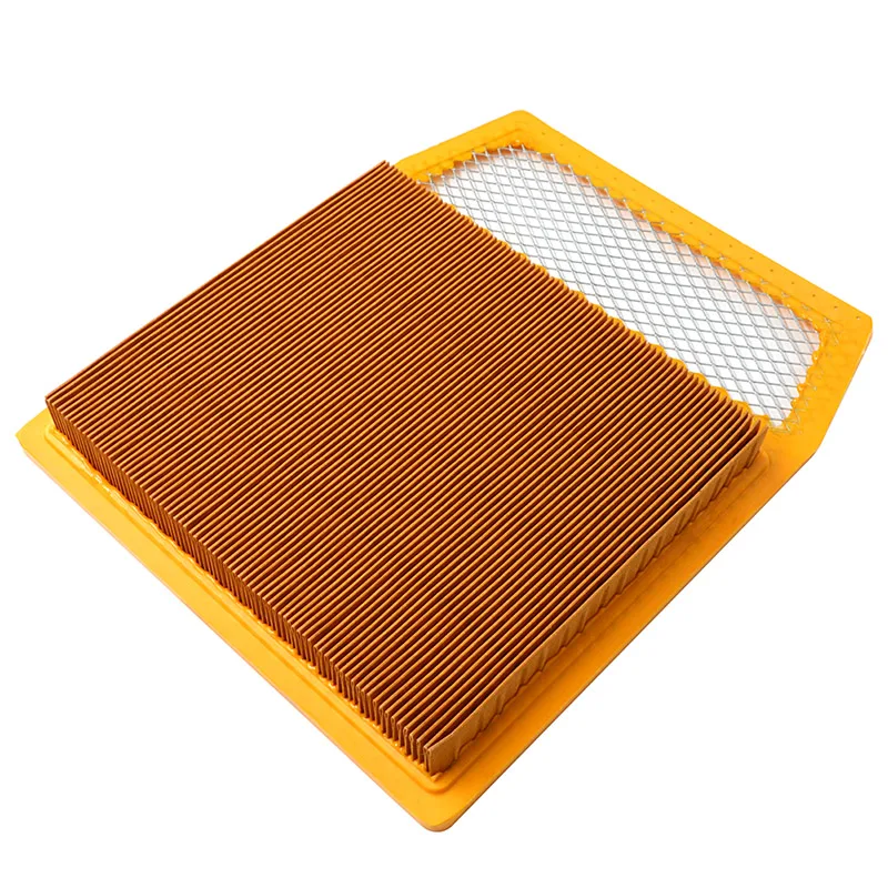 Motorcycle Air Filter Cleaner Accessories for Can-Am UTV Commander Maverick Max 1000 1000R 800R EFI LTD X XT XTP DPS 707800327
Motorcycle Air Filter Cleaner Accessories for Can-Am UTV Commander Maverick Max 1000 1000R 800R EFI LTD X XT XTP DPS 707800327