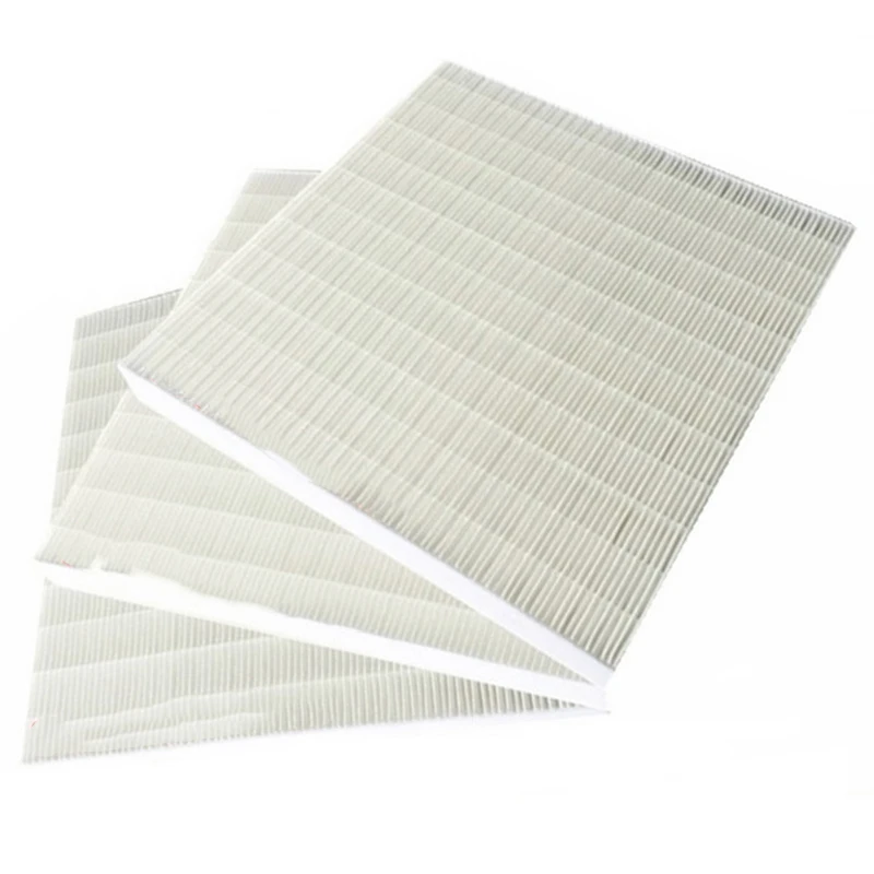 Air Purifier Filter,Air Purifier Diy Homemade Air Purifier Filter,Welt Sealing Air Purifier Filter Filter In Addition To Pm2.5
Air Purifier Filter,Air Purifier Diy Homemade Air Purifier Filter,Welt Sealing Air Purifier Filter Filter In Addition To Pm2.5