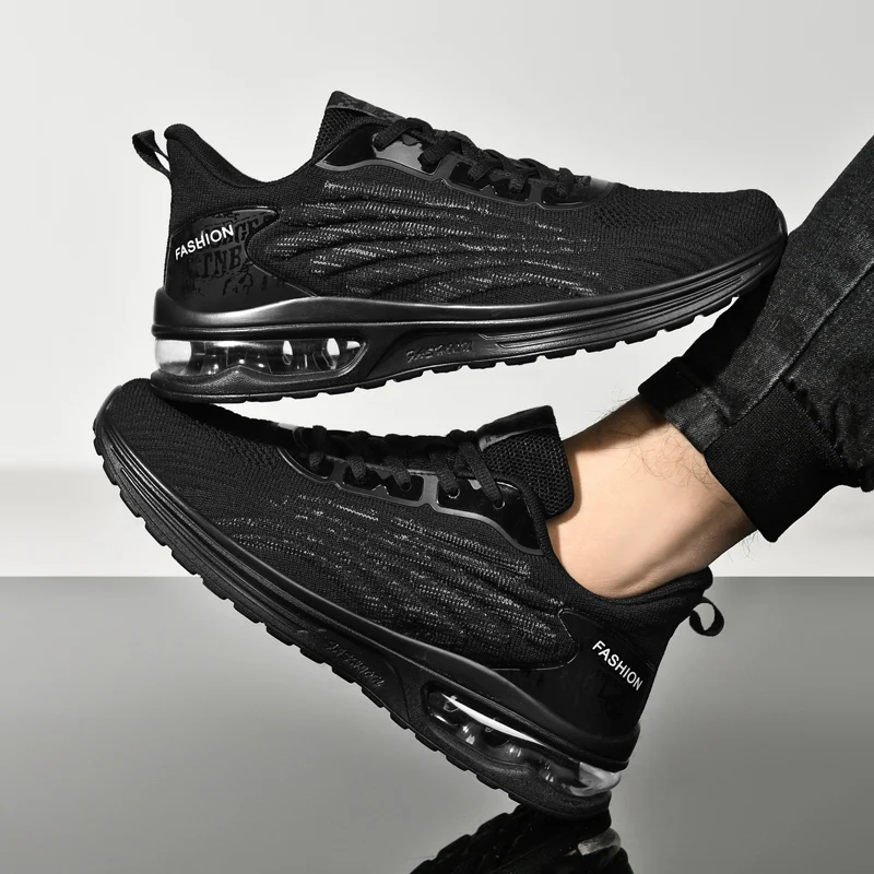 Casual Shoes For Men Sneaker Man Casual Shoe Fashion Shoes Sneakers Breathable Mesh Slip On Men Men's Streetwear 46 Sports New
Casual Shoes For Men Sneaker Man Casual Shoe Fashion Shoes Sneakers Breathable Mesh Slip On Men Men's Streetwear 46 Sports New