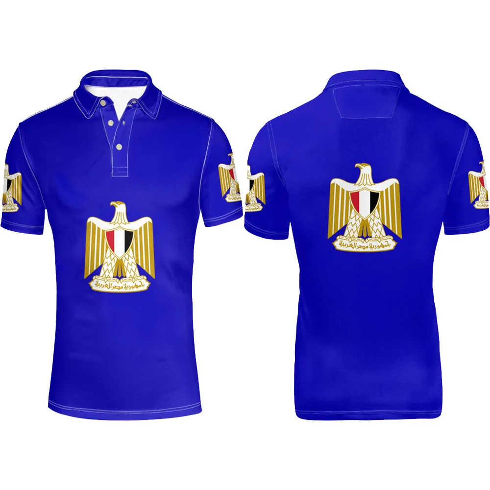 EGYPT youth free custom made logos name number egy Polo shirt nation flag arab arabic egyptian country print photo clothing
EGYPT youth free custom made logos name number egy Polo shirt nation flag arab arabic egyptian country print photo clothing