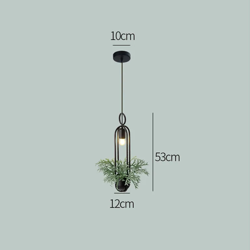 Vintage industrial Iron Pendant Lights Lighting LED Pendant Lamp Dining Living Room Bedroom Bar Loft Home Decor Hanging Lamp
Vintage industrial Iron Pendant Lights Lighting LED Pendant Lamp Dining Living Room Bedroom Bar Loft Home Decor Hanging Lamp