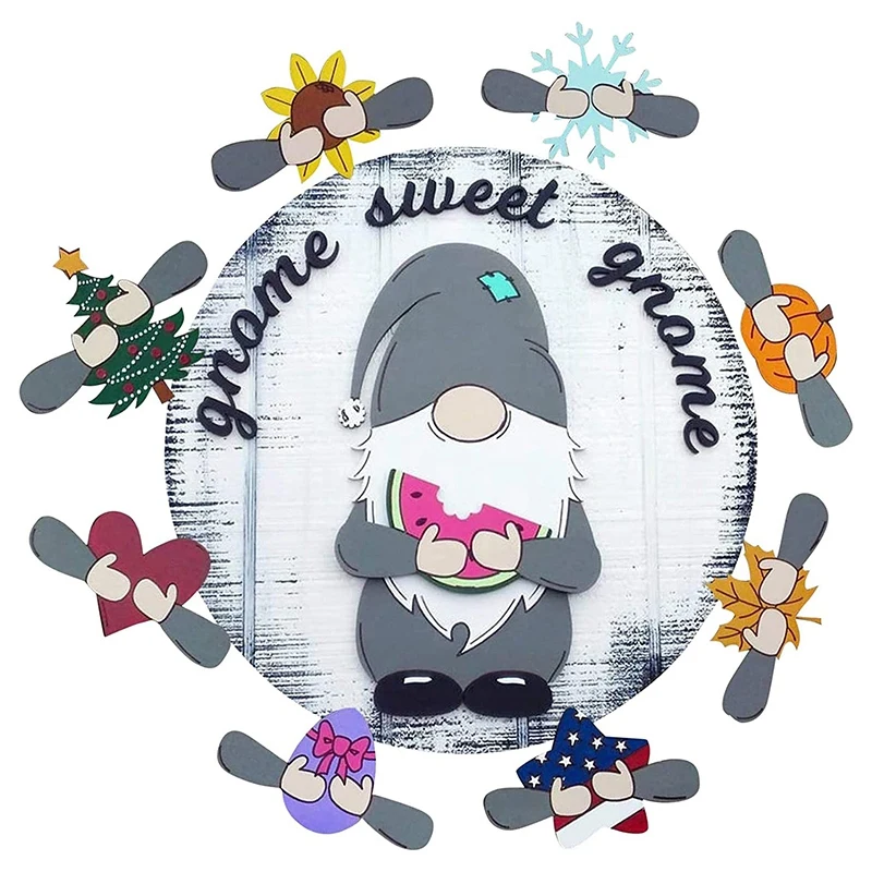 Взаимозаменяемый знак приветствия-деревенский фермерский передний фон, подходит для выпусквечерние вечера, украшения для семейного крыль...
Взаимозаменяемый знак приветствия-деревенский фермерский передний фон, подходит для выпусквечерние вечера, украшения для семейного крыль...