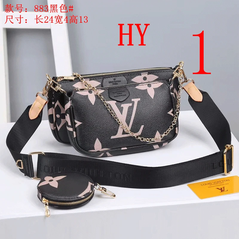 Luxury ladies and men's wallets PU leather wallets women's long wallets handbags coin purse coin purse card bag clutch bag
Luxury ladies and men's wallets PU leather wallets women's long wallets handbags coin purse coin purse card bag clutch bag
