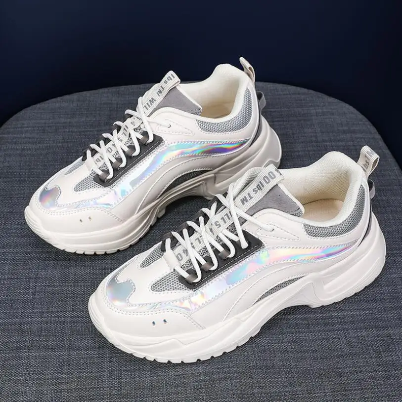 New listing hot sale women spring sports shoes net Breathable women running shoes M18
New listing hot sale women spring sports shoes net Breathable women running shoes M18