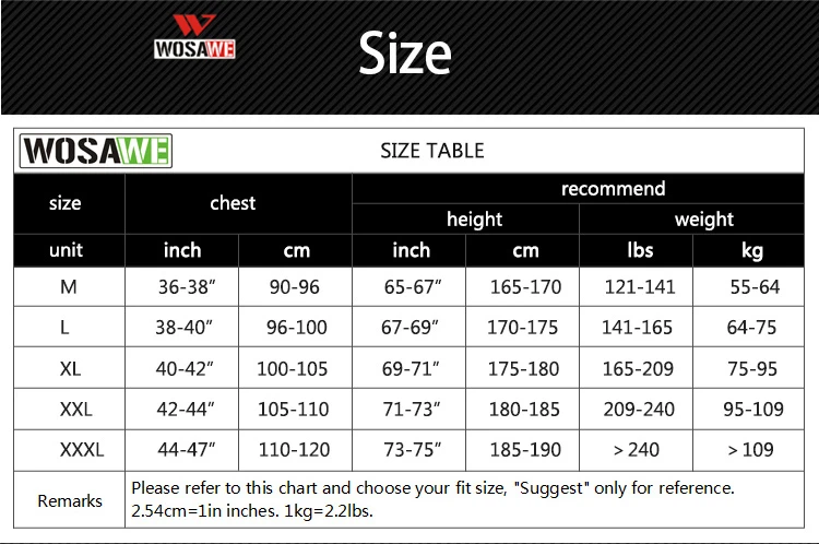 Snowboarding Armor Motos Motocicleta Skiing Body Armor Shirt Jacket PVC EVA Back Shoulder Protector Gear Size M-3XL
Snowboarding Armor Motos Motocicleta Skiing Body Armor Shirt Jacket PVC EVA Back Shoulder Protector Gear Size M-3XL