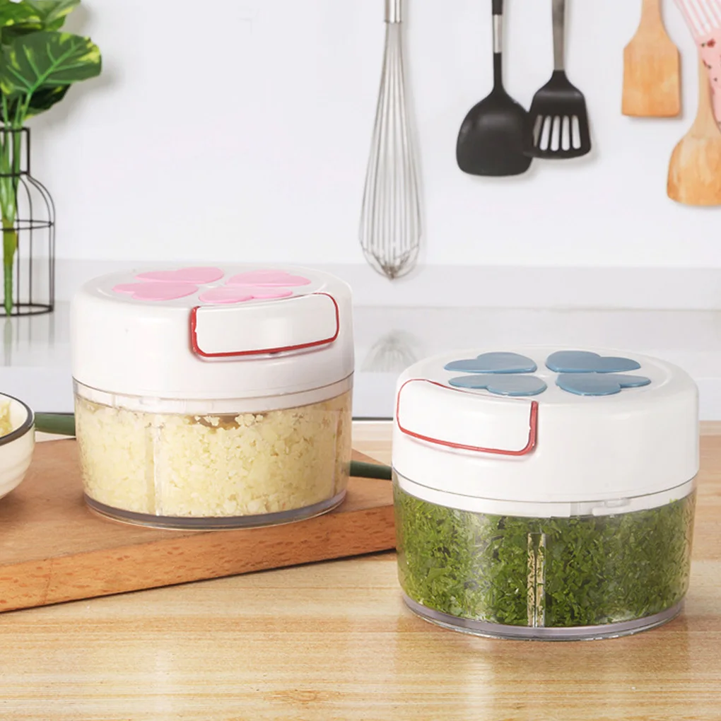 Mini Garlic Crusher Press Grater Peeler Grinder Tools Gadgets for Kitchen Accessories Novel Vegetables Cutter Housewares Chopper
Mini Garlic Crusher Press Grater Peeler Grinder Tools Gadgets for Kitchen Accessories Novel Vegetables Cutter Housewares Chopper