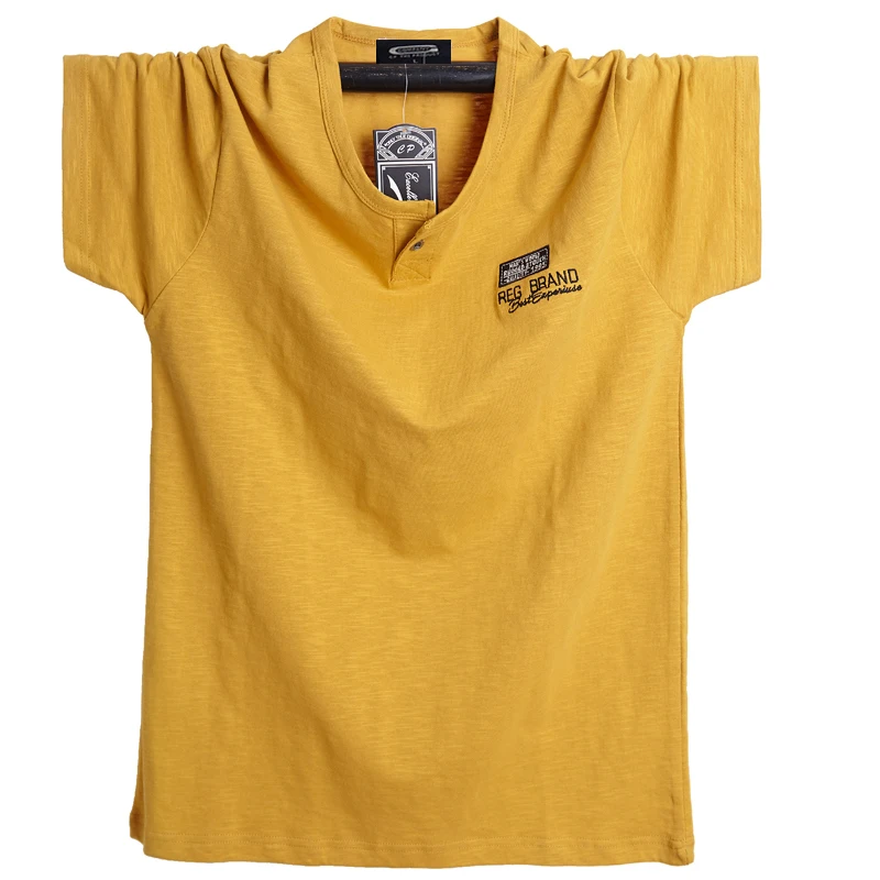 Plus Size 5XL 6XL Men Big Tall T-shirt Short Sleeves Oversized T Shirt Cotton Male Large Tee Summer Fit T Shirt Summer Tops Tees
Plus Size 5XL 6XL Men Big Tall T-shirt Short Sleeves Oversized T Shirt Cotton Male Large Tee Summer Fit T Shirt Summer Tops Tees