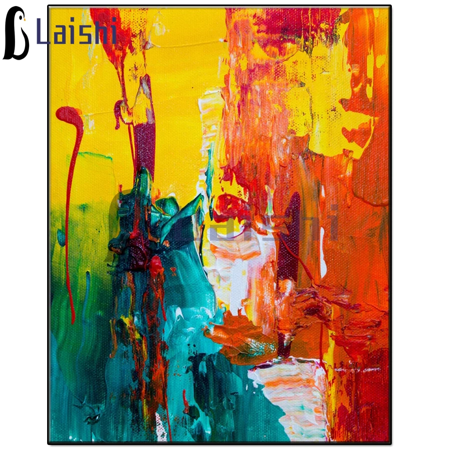 Full Square round drill Abstract graffiti Diamond painting Diamond embroidery Cross stitch mosaic resin office wall decoration
Full Square round drill Abstract graffiti Diamond painting Diamond embroidery Cross stitch mosaic resin office wall decoration