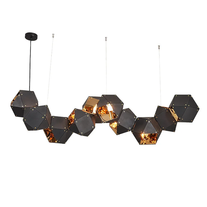 modern led stone luminaire suspendu lustre pendente Lustre luminaria pendant lamp dining room light living room pendant light 
modern led stone luminaire suspendu lustre pendente Lustre luminaria pendant lamp dining room light living room pendant light