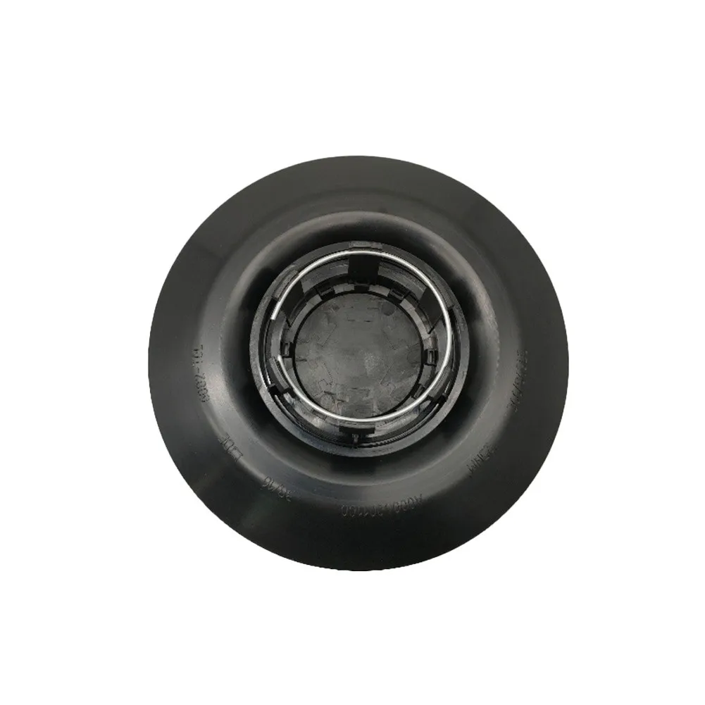 1Pcs 164mm/67mm Car Black Wheel Centre Hub Cap 1Pcs 164mm/67mm Car Black Wheel Centre Hub Cap 1Pcs 164mm/67mm Car Black Wheel
1Pcs 164mm/67mm Car Black Wheel Centre Hub Cap 1Pcs 164mm/67mm Car Black Wheel Centre Hub Cap 1Pcs 164mm/67mm Car Black Wheel