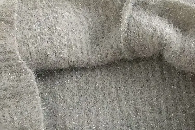 beading women knitted cardigan sweater Single breasted sweater coat v-neck long sleeve autumn winter knit office ladies cardigan
beading women knitted cardigan sweater Single breasted sweater coat v-neck long sleeve autumn winter knit office ladies cardigan