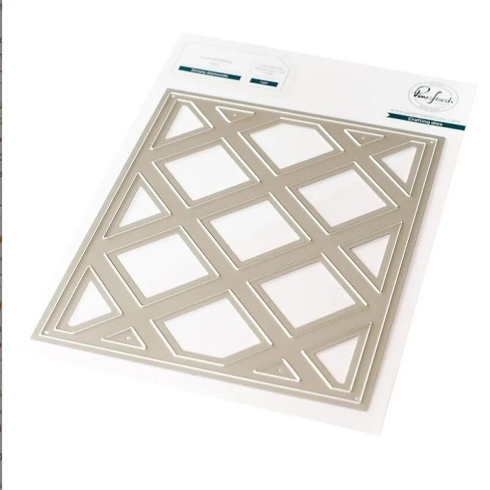 Frame Metal Cutting Dies Cut Die Mold Frame Stencil Dies Scrapbook Paper Craft Knife Mould Blade Punch Stencils Die
Frame Metal Cutting Dies Cut Die Mold Frame Stencil Dies Scrapbook Paper Craft Knife Mould Blade Punch Stencils Die