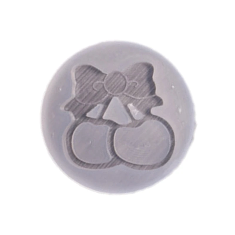 Новинка 2021, блестящая форма для подвесок в виде вишни, силиконовые формы для украшений в виде зыбучих песков из эпоксидной смолы в виде вишн...
Новинка 2021, блестящая форма для подвесок в виде вишни, силиконовые формы для украшений в виде зыбучих песков из эпоксидной смолы в виде вишн...