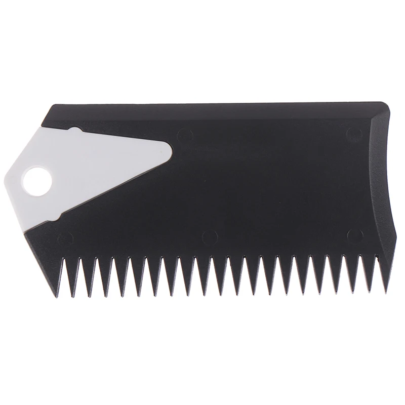 1pc Surfboard Wax Comb With Fin Key Surf Board Wax Comb Cleaning Remover Skimboard Surfing Accessories
1pc Surfboard Wax Comb With Fin Key Surf Board Wax Comb Cleaning Remover Skimboard Surfing Accessories
