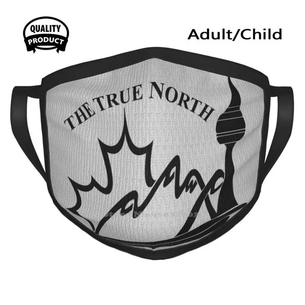 The True North Mouth Mask Face Masks Canada We The North Toronto British Alberta Ontario North Raptors Vancouver Calgary Hockey
The True North Mouth Mask Face Masks Canada We The North Toronto British Alberta Ontario North Raptors Vancouver Calgary Hockey