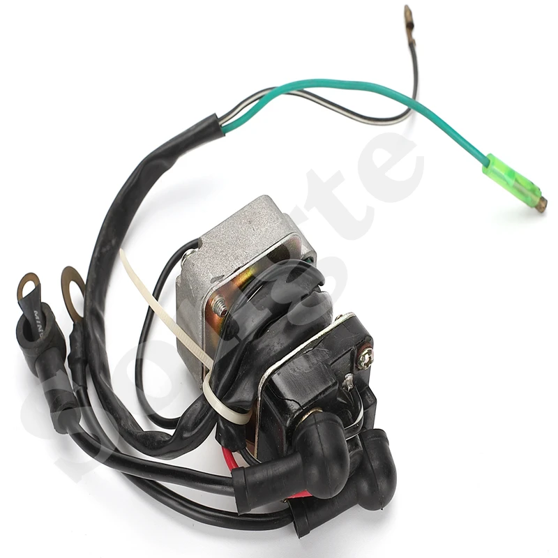 FREE SHIPPING FOR Excavator Hitachi Sumitomo Sany XCMG 6BG16HK16WG1 Isu zu engine starting motor relay
FREE SHIPPING FOR Excavator Hitachi Sumitomo Sany XCMG 6BG16HK16WG1 Isu zu engine starting motor relay