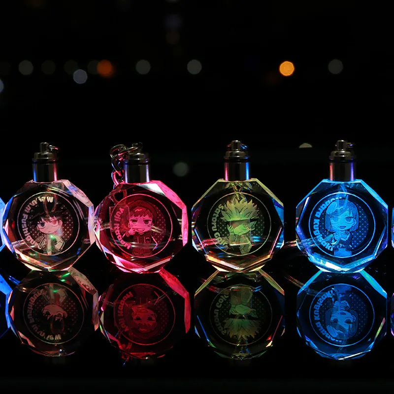 Spell Back To The Surrounding Key Chain Animation Five Enlightenment Giant Knotweed Youren Wild Rose Fu Heihui Fan Gift Pendant
Spell Back To The Surrounding Key Chain Animation Five Enlightenment Giant Knotweed Youren Wild Rose Fu Heihui Fan Gift Pendant